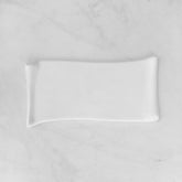 Placa con Foto de Porcelana para Lápidas, 17 x 34 cm – Porcelana Papyrus Personalizada